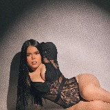 Imagem do álbum